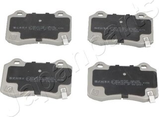 Japanparts PP-907AF
