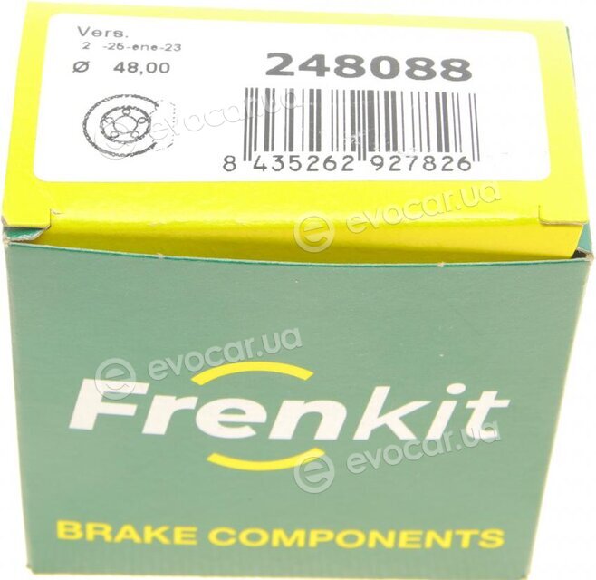 Frenkit 248088