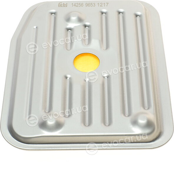 Febi 32644