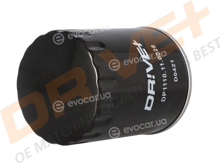 Drive+ DP1110.11.0028