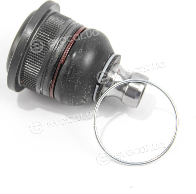 Goodrem RS6914