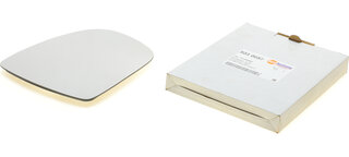 Autotechteile 503 0057