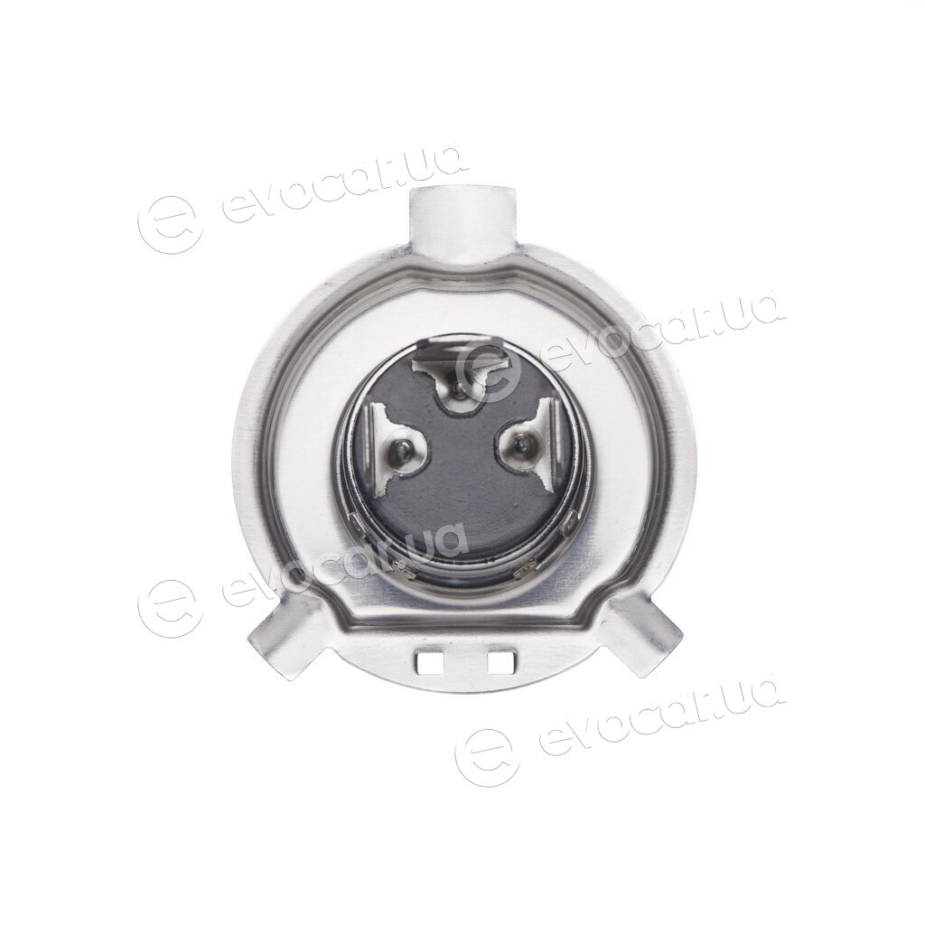 Bosch 1 987 302 104