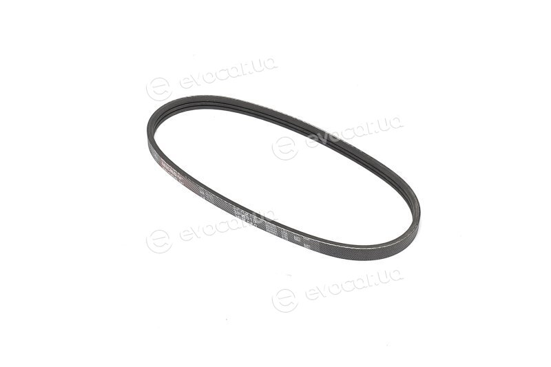 Gates 3PK510