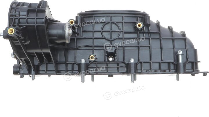 Mahle LM 1067