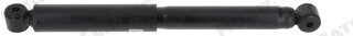 Roadmatic 251230RM