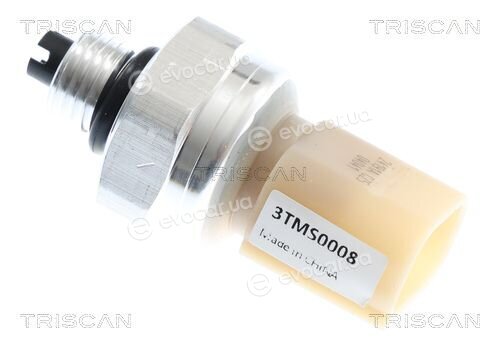 Triscan 8889 43001
