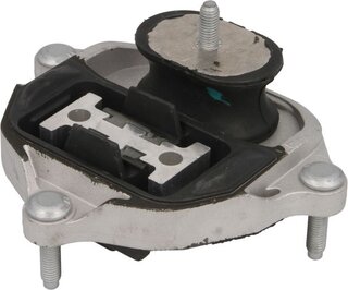 Reinhoch RH12-0030