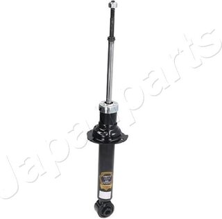Japanparts MM-10013