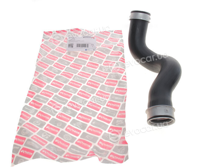 Bogap A1711290