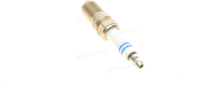 Bosch 0 242 235 607