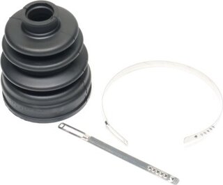 Parts Mall PXCWB-208