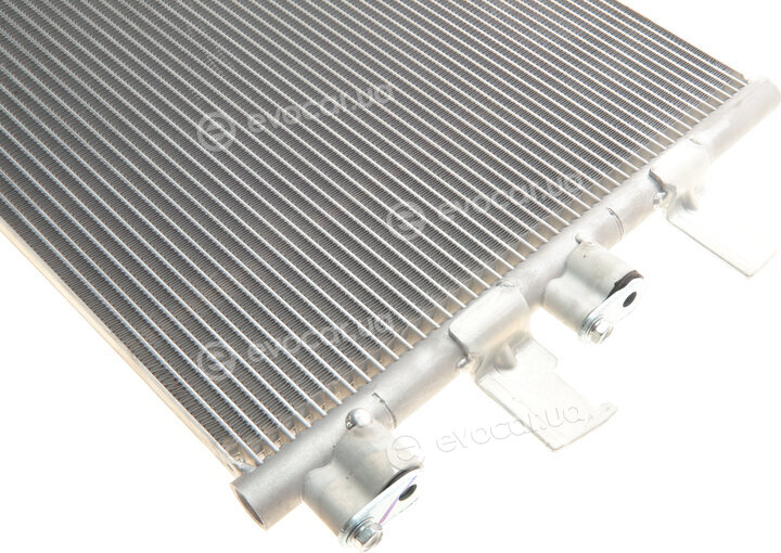 Van Wezel 06015702