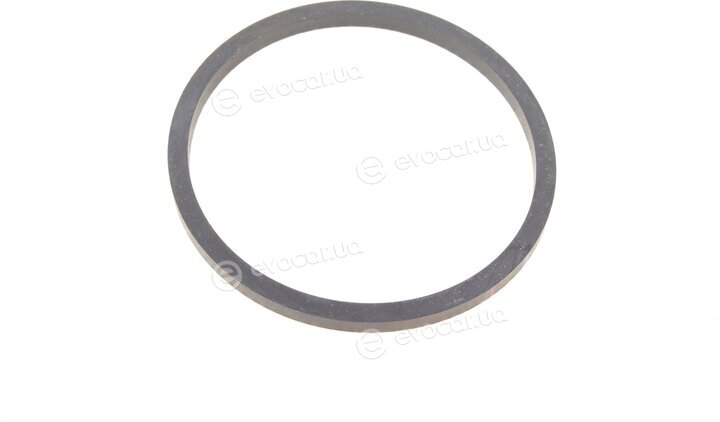 Kawe / Quick Brake 114-0224