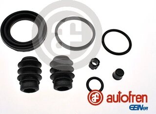 Autofren D43139