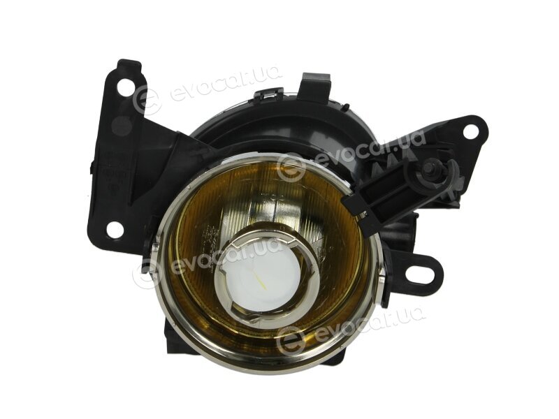 Depo / Loro 442-2030L-UE