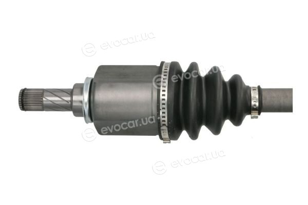 Pascal G2R126PC