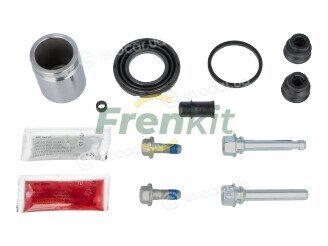 Frenkit 738829