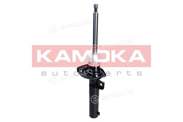 Kamoka 2000484