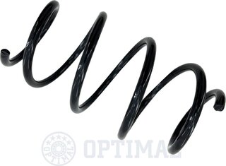 Optimal OP-CSP01208