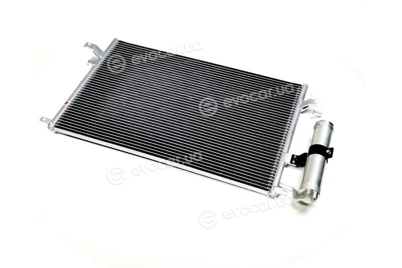 AVA DW5056D