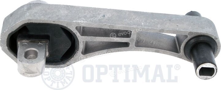 Optimal F7-5228