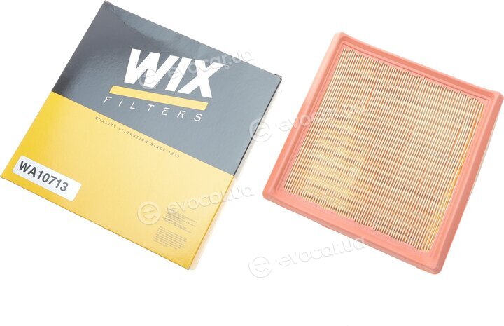 WIX WA10713