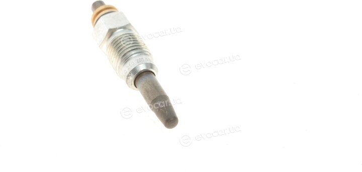 Bosch 0 250 201 032