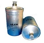 Alco SP-2008