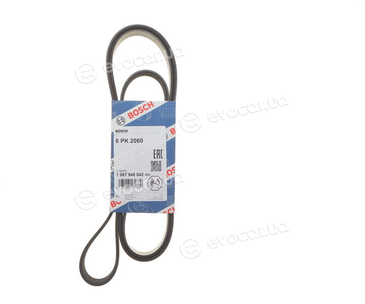 Bosch 1 987 946 042
