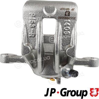 JP Group 3562000680