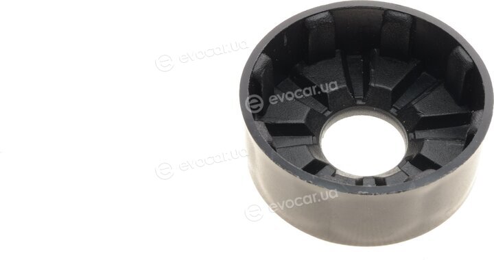 Bilstein 19-226880