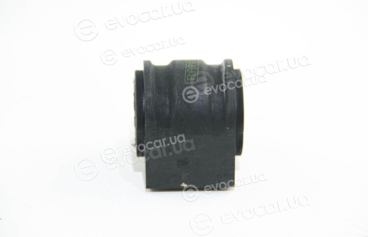 Rapro R54131