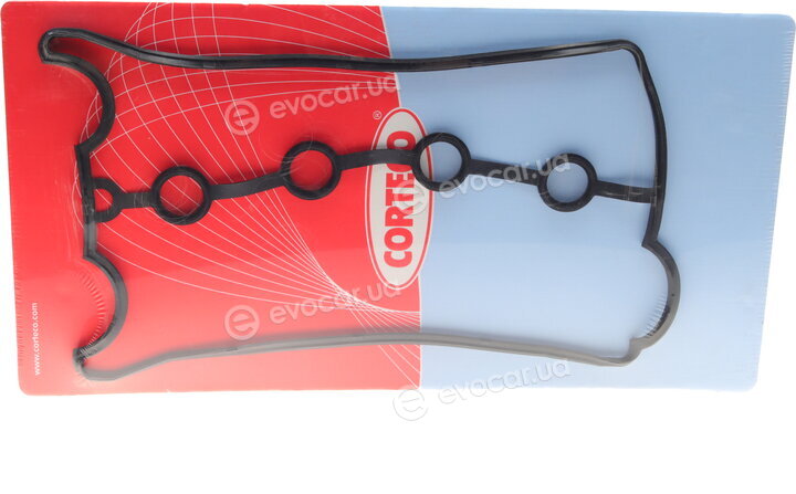 Corteco 440003P