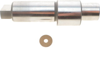 Bosch F 00R 0P1 112