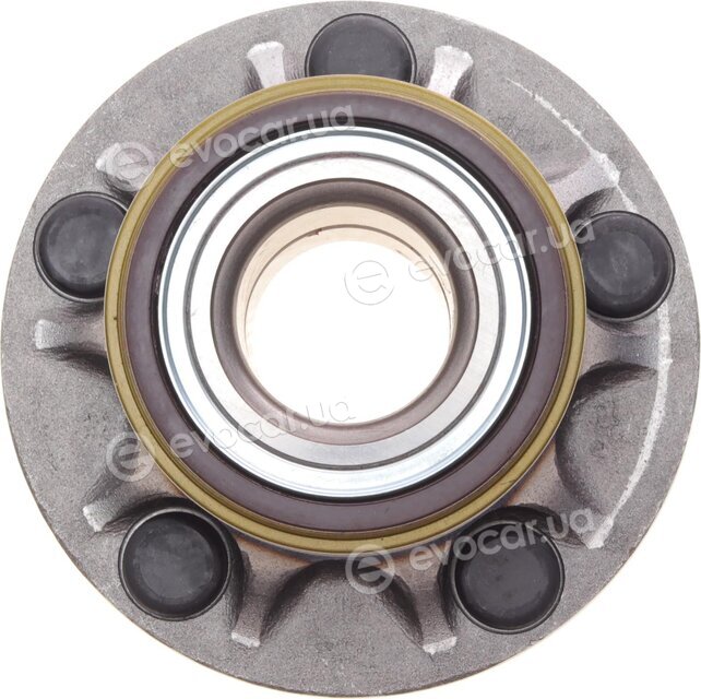 GSP 9237016K