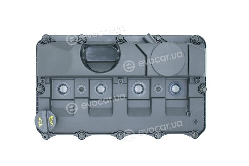 Starline GA 2545