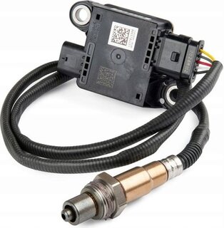 BMW / Mini 13628582025