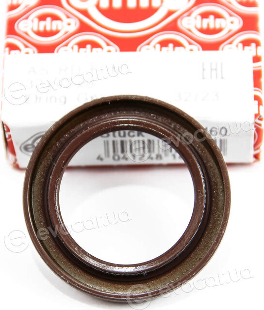 Elring 166.160
