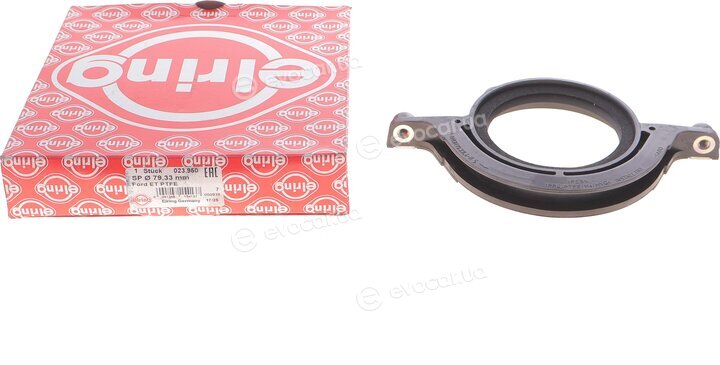 Elring 023.950