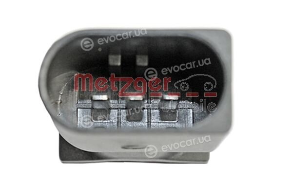 Metzger 0902376