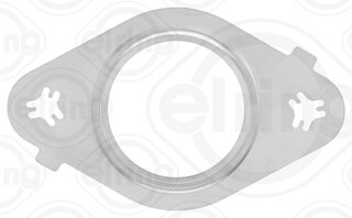 Elring 048.760