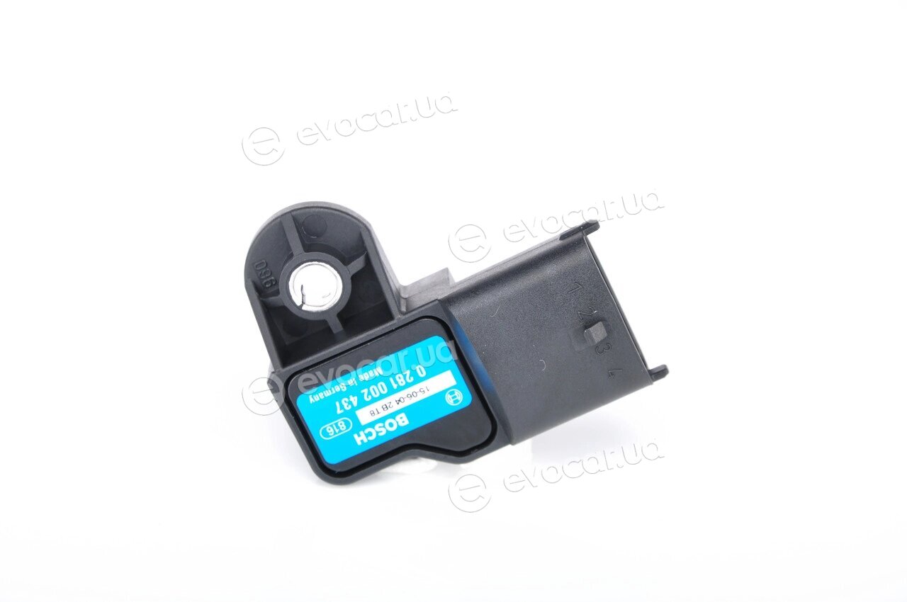 Bosch 0 281 002 437