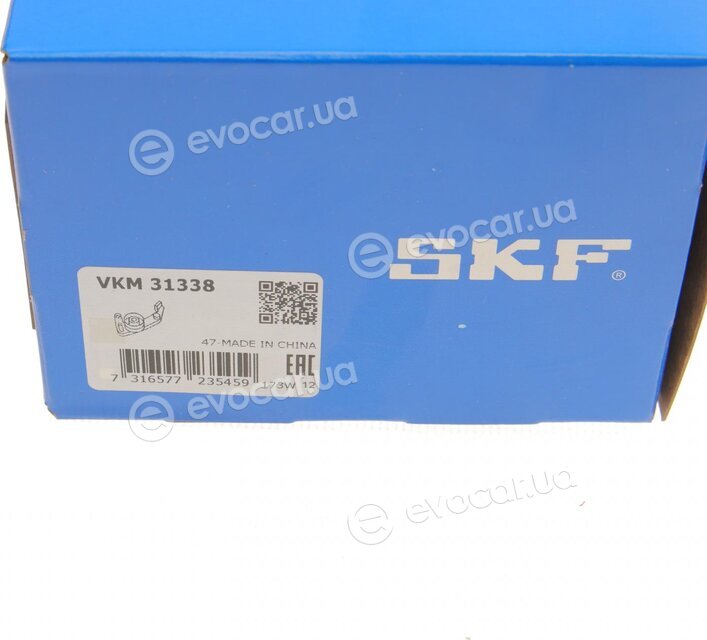 SKF VKM 31338