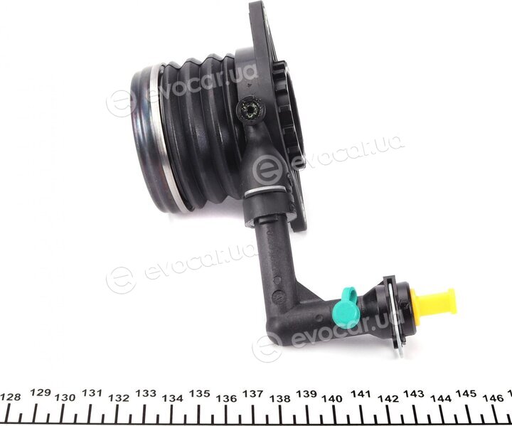 Mopar (PSA / FCA) 55240573