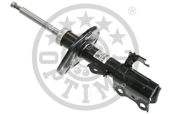 Optimal A-3705GR