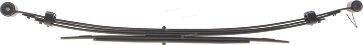 Blue Print ADM58811C