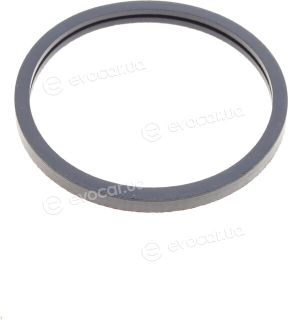 Elring 374.650