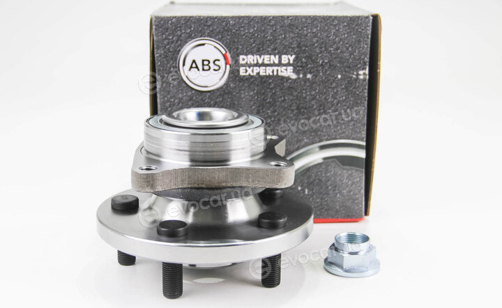 A.B.S. 201479
