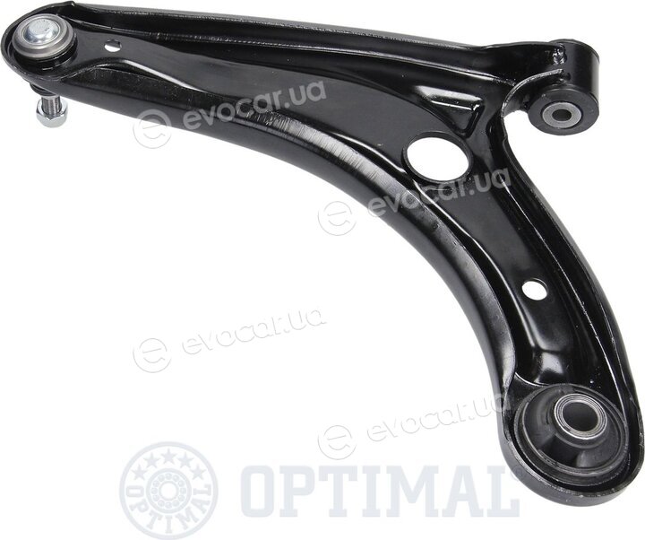 Optimal G6-1441